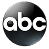 ABC