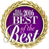 Occala Best of Best