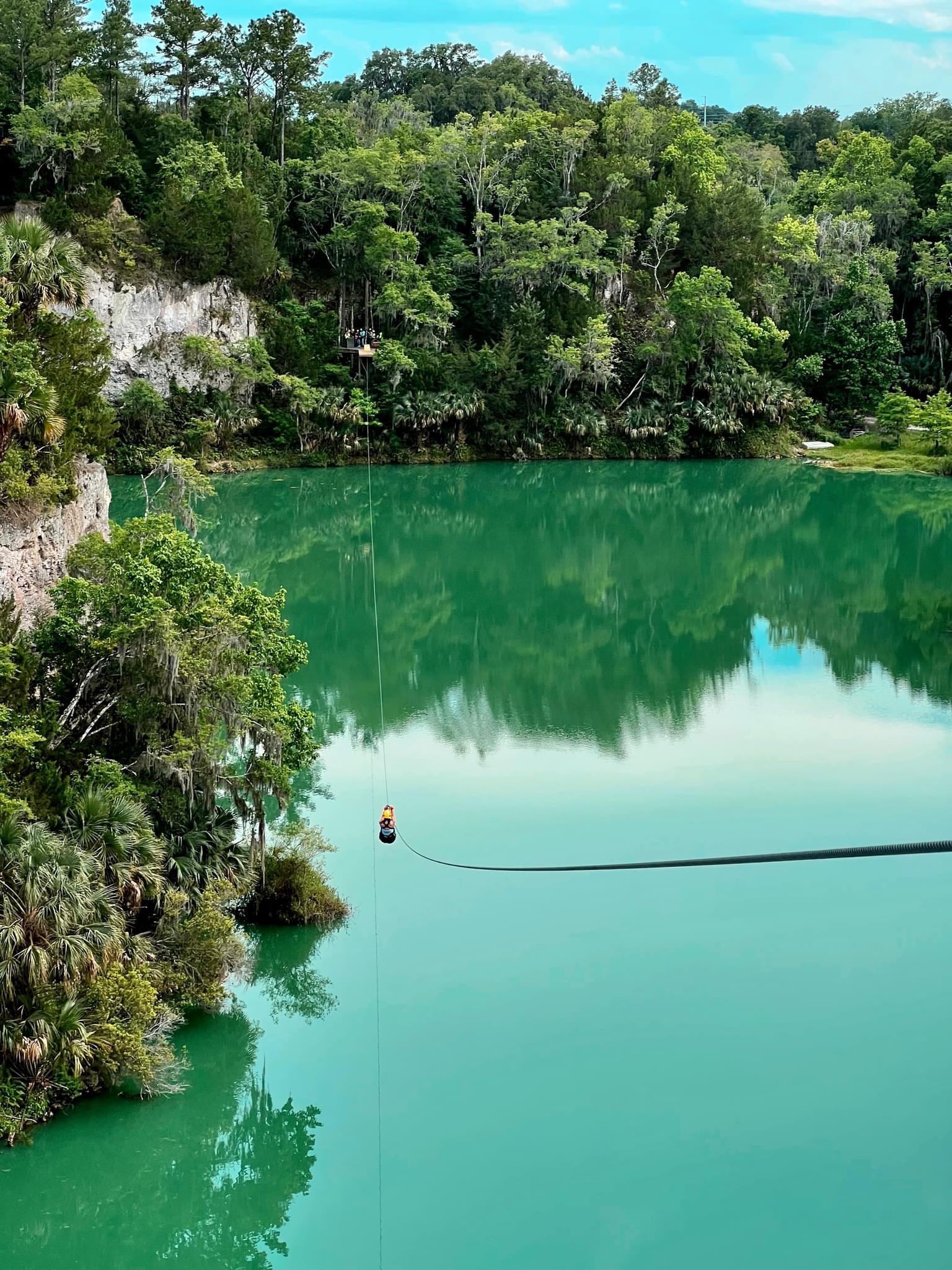 Canyon Zipline Ocala Fl - mn4f75c